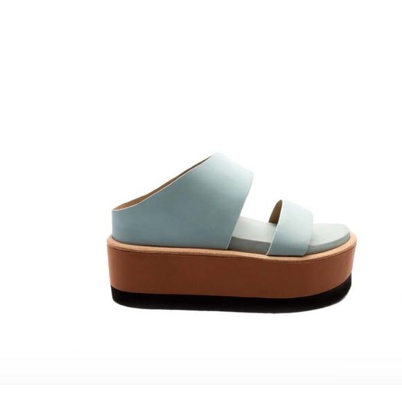 WAL & PAI Size EU 36 | US 5.5-6 - Picture 1 of 6